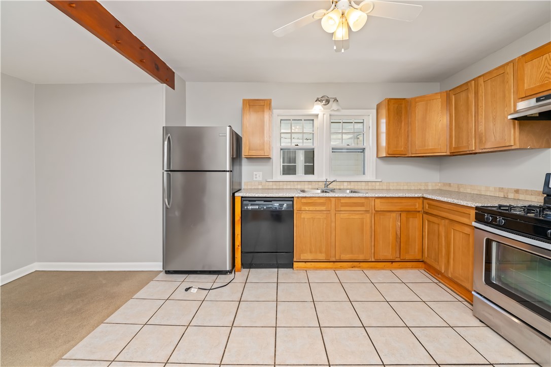 18 Avis Street Rochester, NY 14615 - Photo 12 of 27