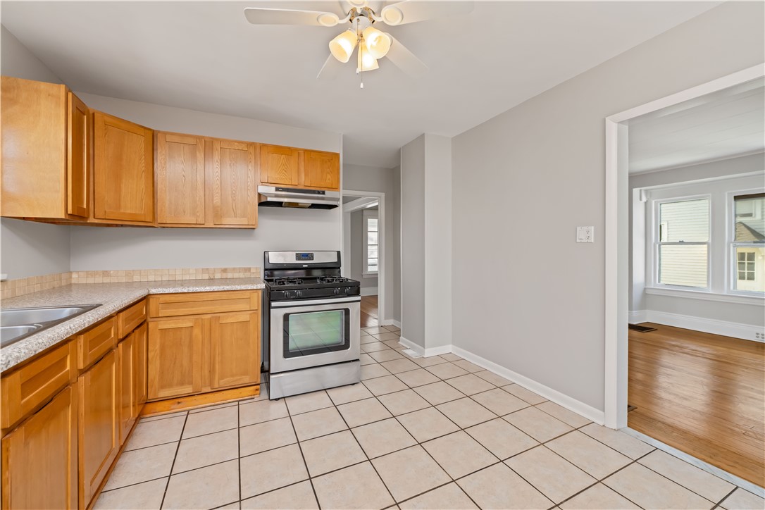 18 Avis Street Rochester, NY 14615 - Photo 13 of 27