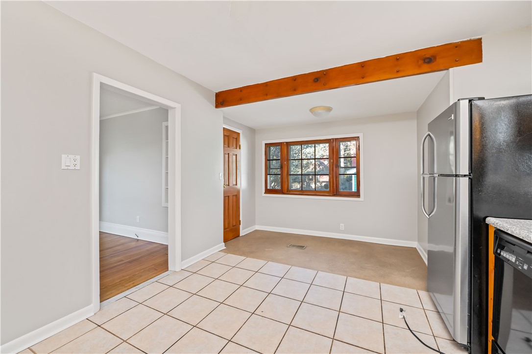 18 Avis Street Rochester, NY 14615 - Photo 14 of 27