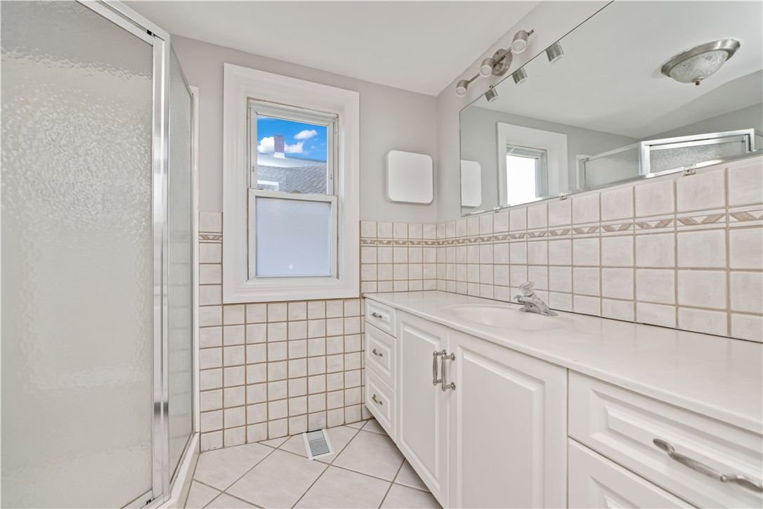 18 Avis Street Rochester, NY 14615 - Photo 16 of 27