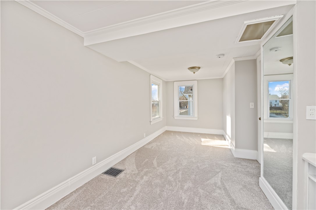 18 Avis Street Rochester, NY 14615 - Photo 17 of 27