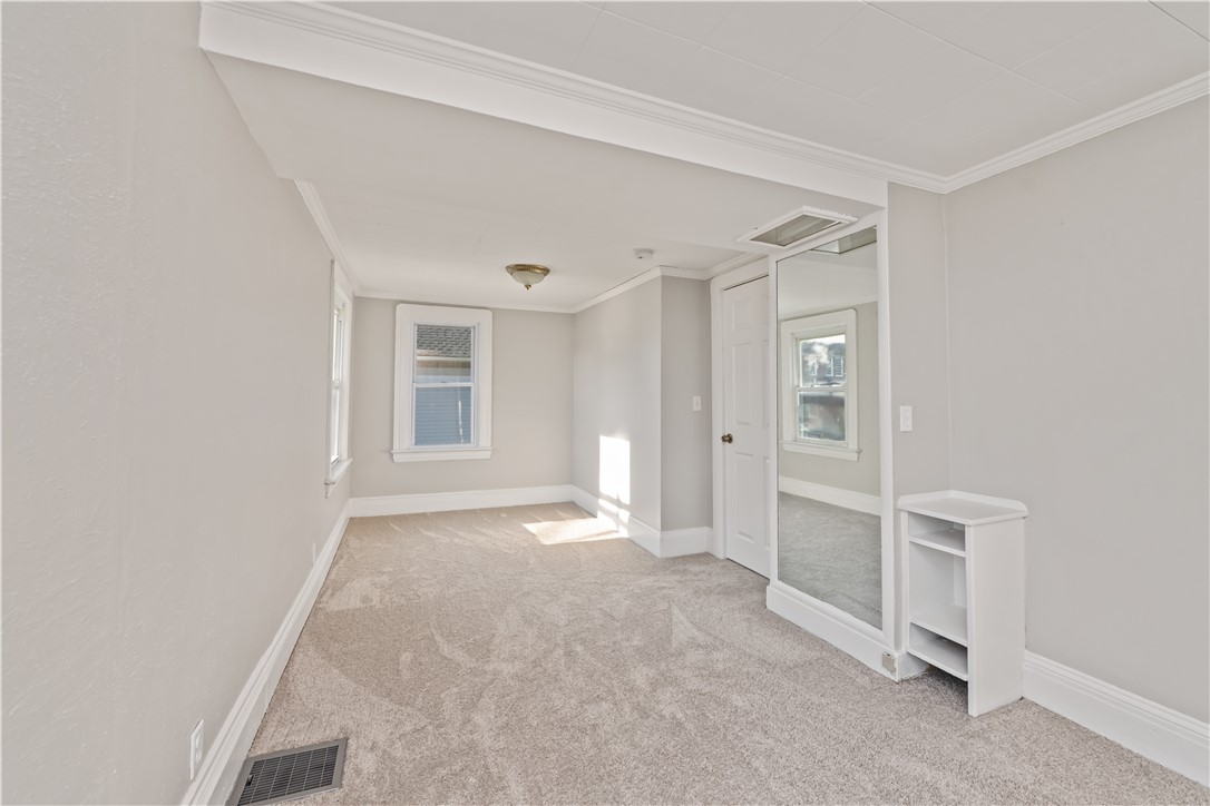 18 Avis Street Rochester, NY 14615 - Photo 18 of 27