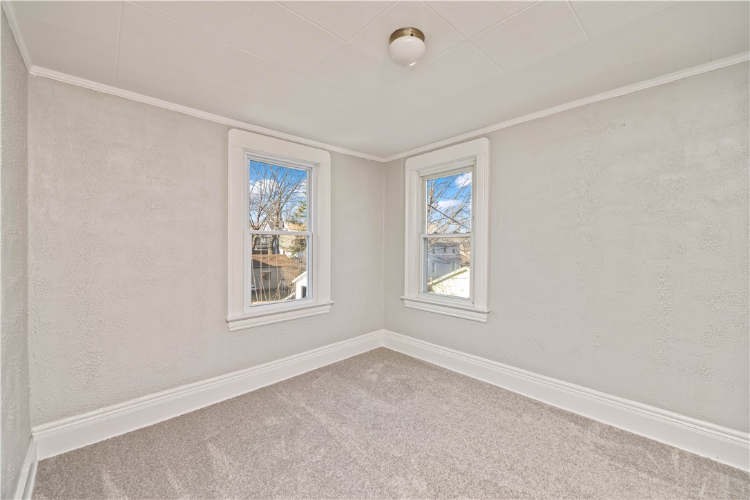 18 Avis Street Rochester, NY 14615 - Photo 19 of 27