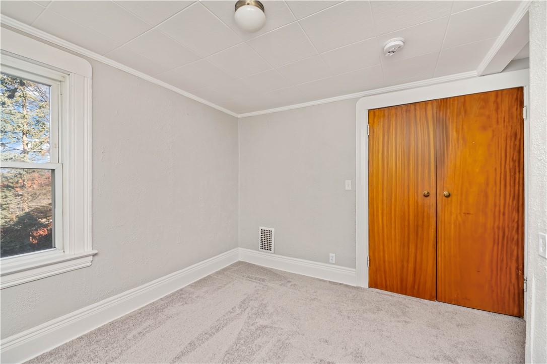 18 Avis Street Rochester, NY 14615 - Photo 20 of 27