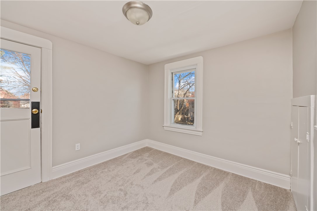 18 Avis Street Rochester, NY 14615 - Photo 21 of 27