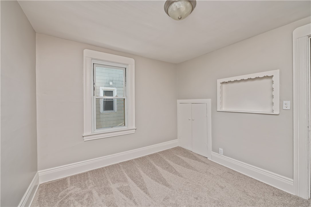 18 Avis Street Rochester, NY 14615 - Photo 22 of 27