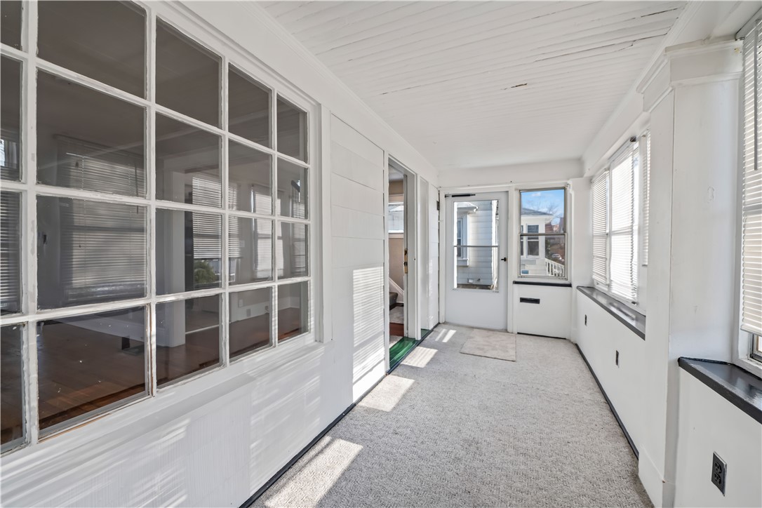 18 Avis Street Rochester, NY 14615 - Photo 4 of 27