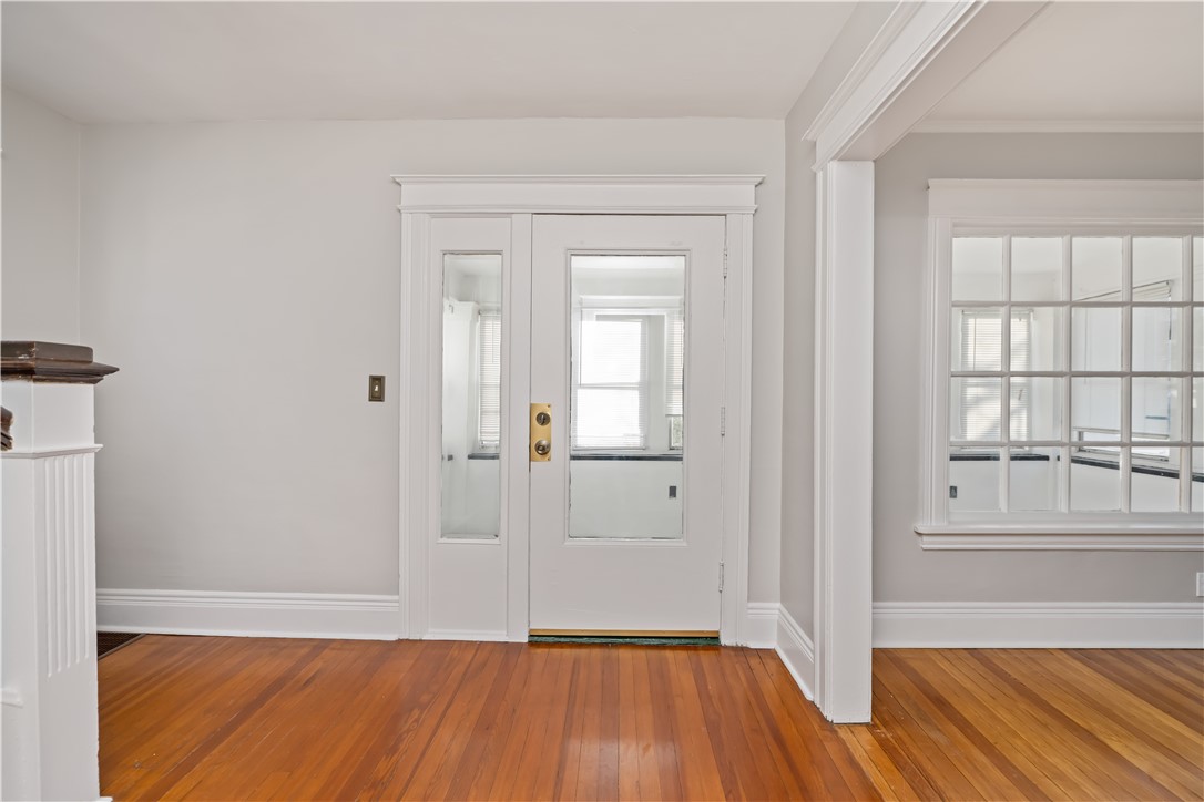 18 Avis Street Rochester, NY 14615 - Photo 5 of 27