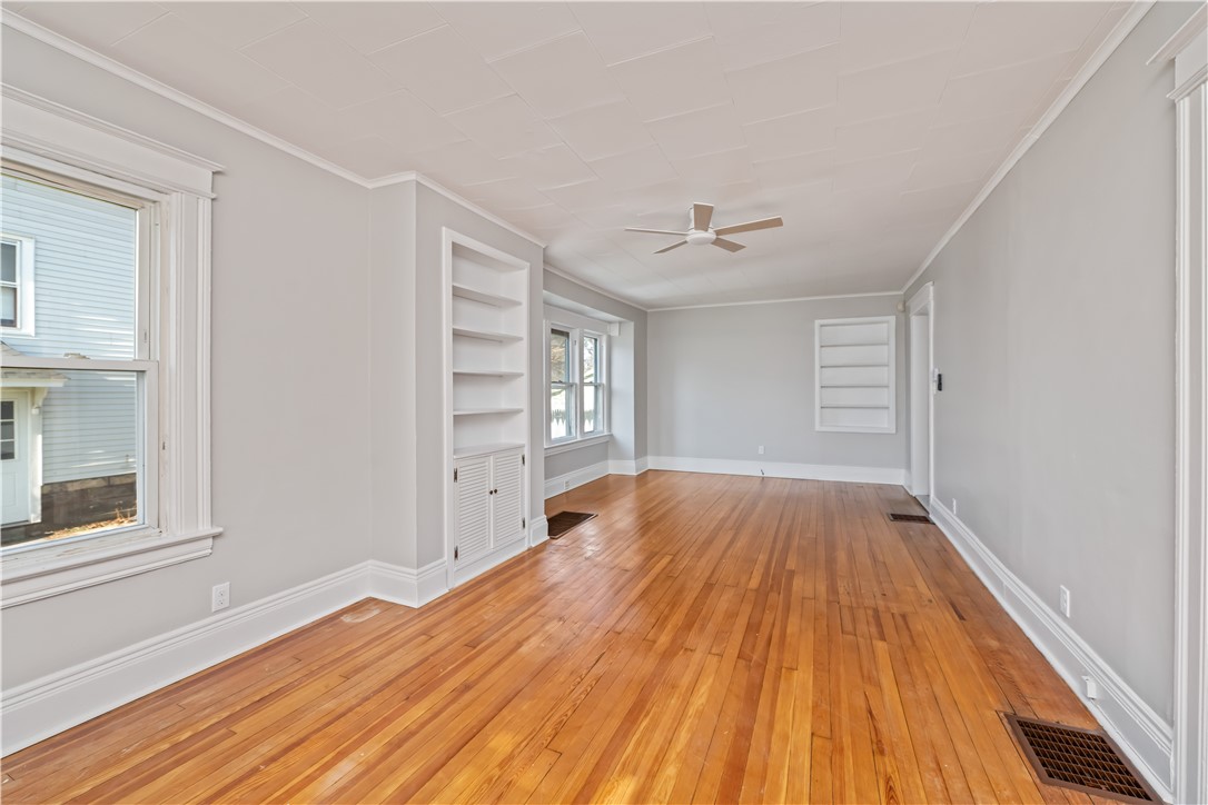 18 Avis Street Rochester, NY 14615 - Photo 7 of 27