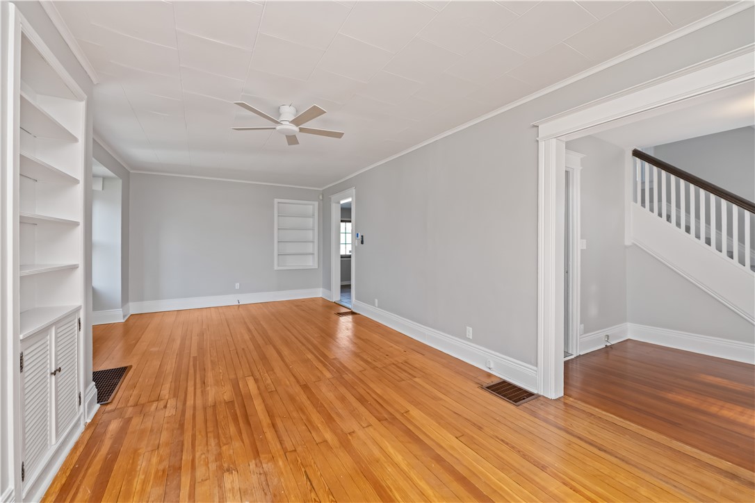 18 Avis Street Rochester, NY 14615 - Photo 8 of 27