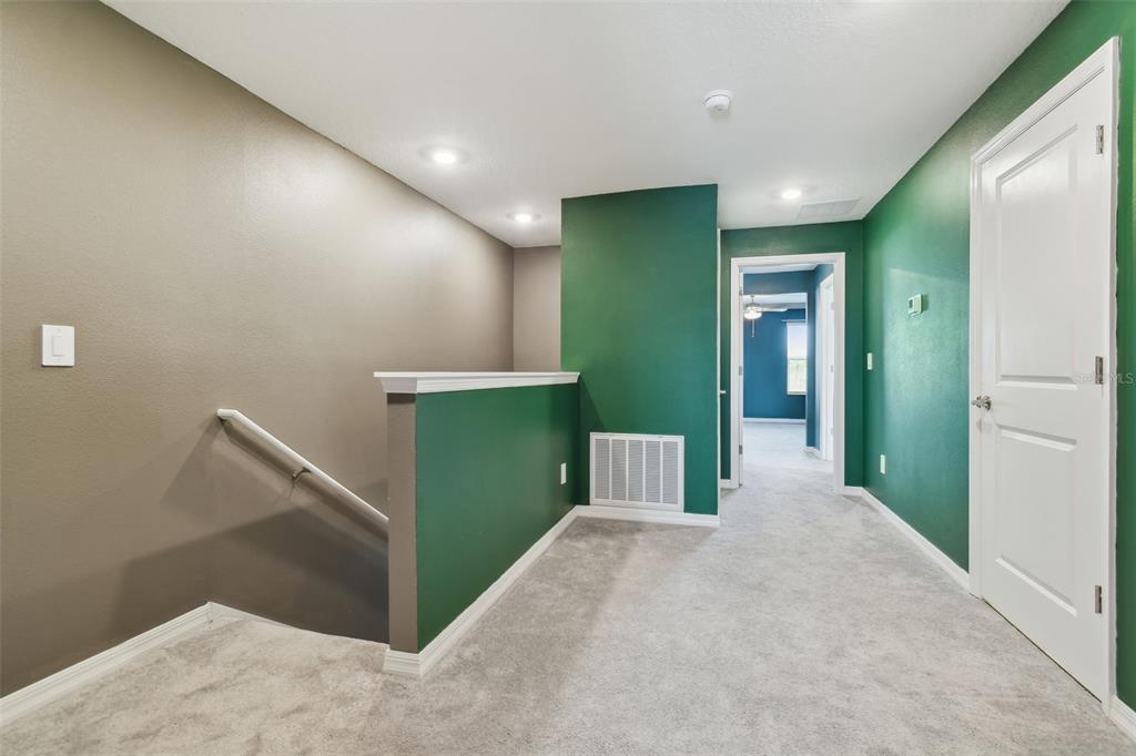 36390 Wl Hl Way Zephyrhills, FL 33541 - Photo 25 of 77