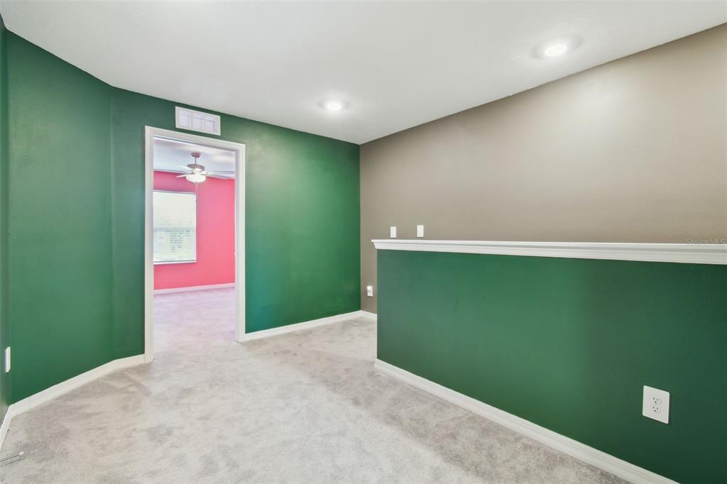 36390 Wl Hl Way Zephyrhills, FL 33541 - Photo 27 of 77 a view of a room