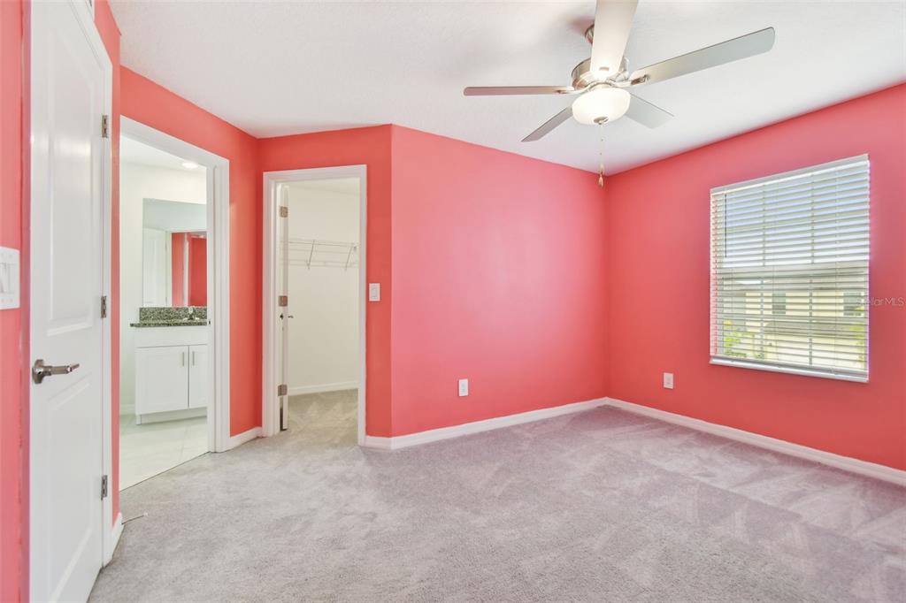 36390 Wl Hl Way Zephyrhills, FL 33541 - Photo 29 of 77