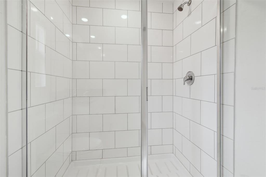 36390 Wl Hl Way Zephyrhills, FL 33541 - Photo 38 of 77