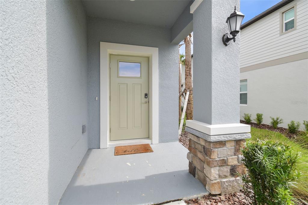 36390 Wl Hl Way Zephyrhills, FL 33541 - Photo 5 of 77