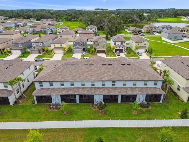 $1,850 | 36390 Wl Hl Way, Zephyrhills, FL 33541