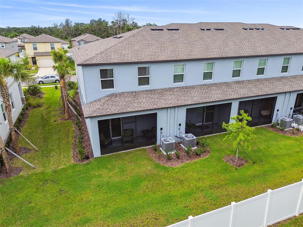 36390 Wl Hl Way Zephyrhills, FL 33541 - Photo 52 of 77