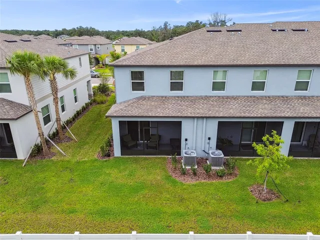 $1,850 | 36390 Wl Hl Way, Zephyrhills, FL 33541