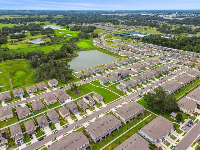 $1,850 | 36390 Wl Hl Way, Zephyrhills, FL 33541