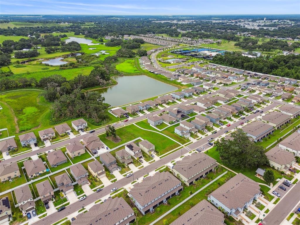 36390 Wl Hl Way Zephyrhills, FL 33541 - Photo 55 of 77