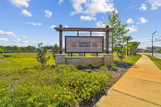 $1,850 | 36390 Wl Hl Way, Zephyrhills, FL 33541