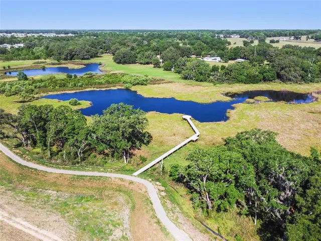 $1,850 | 36390 Wl Hl Way, Zephyrhills, FL 33541