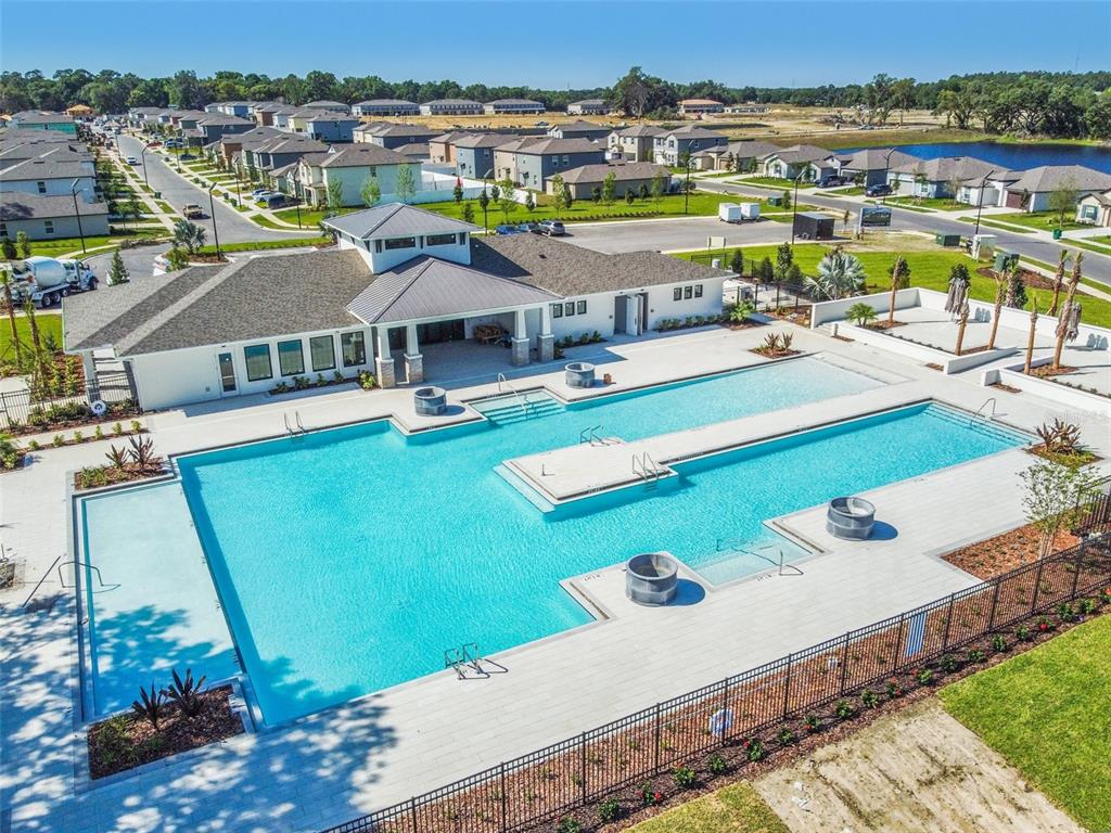 36390 Wl Hl Way Zephyrhills, FL 33541 - Photo 60 of 77