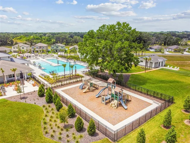 $1,850 | 36390 Wl Hl Way, Zephyrhills, FL 33541