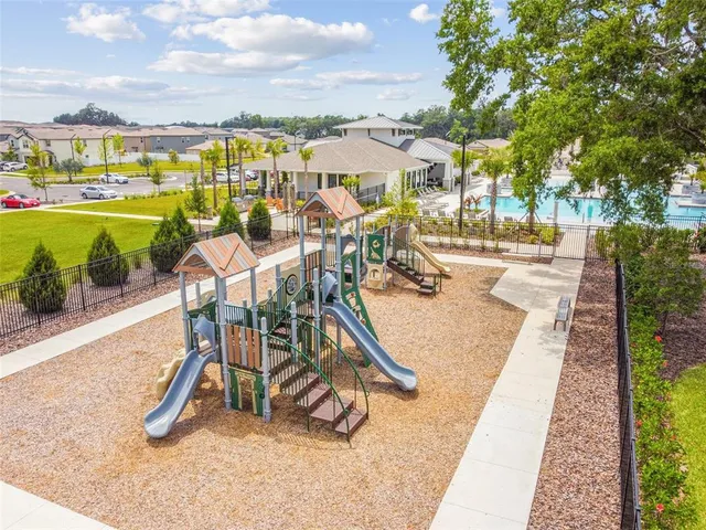 $1,850 | 36390 Wl Hl Way, Zephyrhills, FL 33541