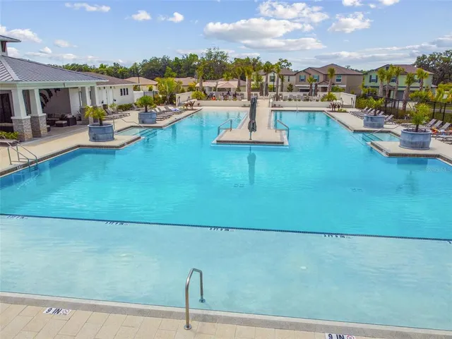 $1,850 | 36390 Wl Hl Way, Zephyrhills, FL 33541