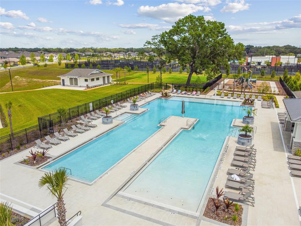 36390 Wl Hl Way Zephyrhills, FL 33541 - Photo 70 of 77