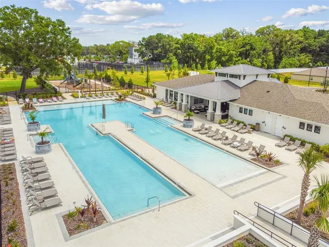 $1,850 | 36390 Wl Hl Way, Zephyrhills, FL 33541