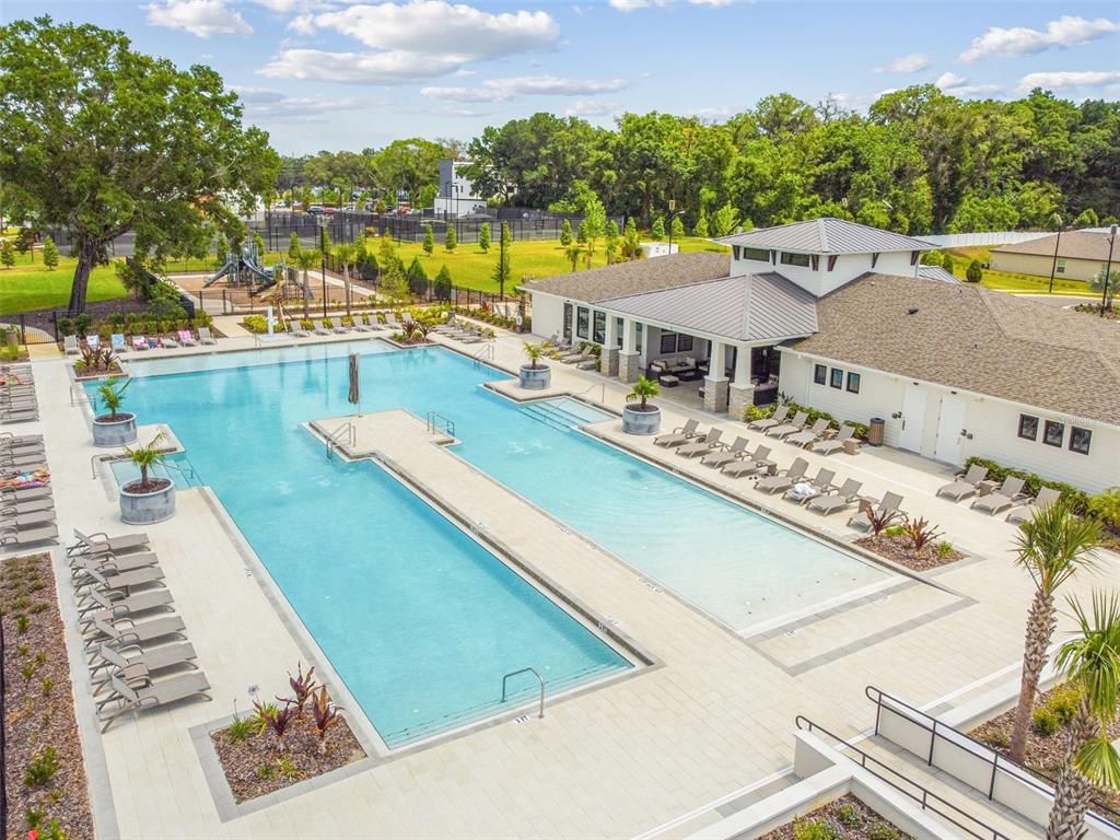 36390 Wl Hl Way Zephyrhills, FL 33541 - Photo 71 of 77