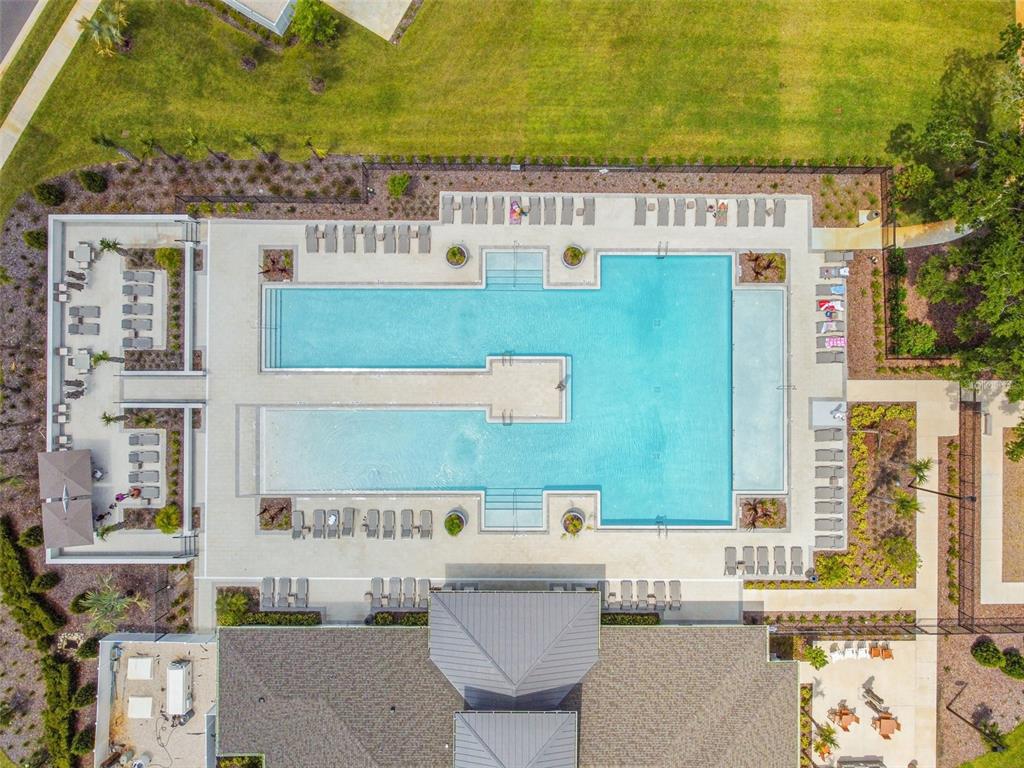 36390 Wl Hl Way Zephyrhills, FL 33541 - Photo 73 of 77