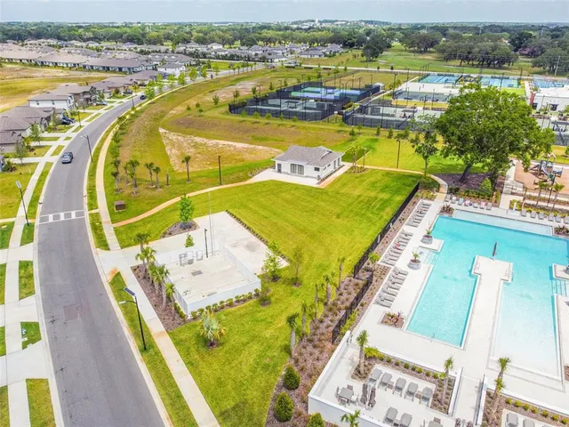 $1,850 | 36390 Wl Hl Way, Zephyrhills, FL 33541