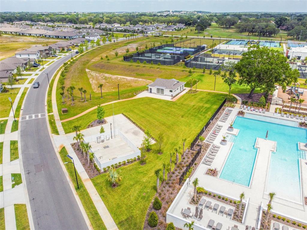 36390 Wl Hl Way Zephyrhills, FL 33541 - Photo 74 of 77