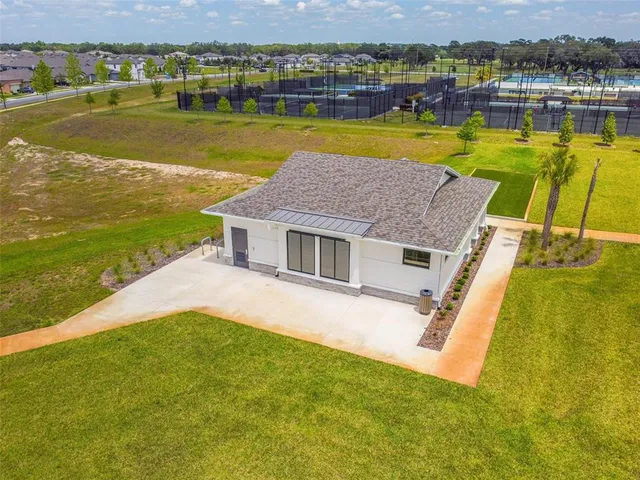 $1,850 | 36390 Wl Hl Way, Zephyrhills, FL 33541