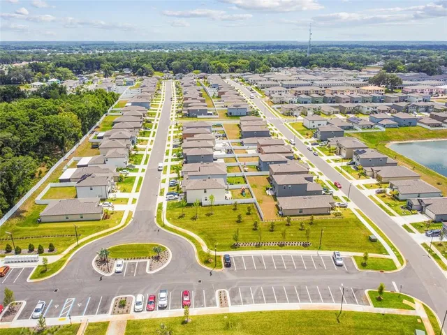 $1,850 | 36390 Wl Hl Way, Zephyrhills, FL 33541