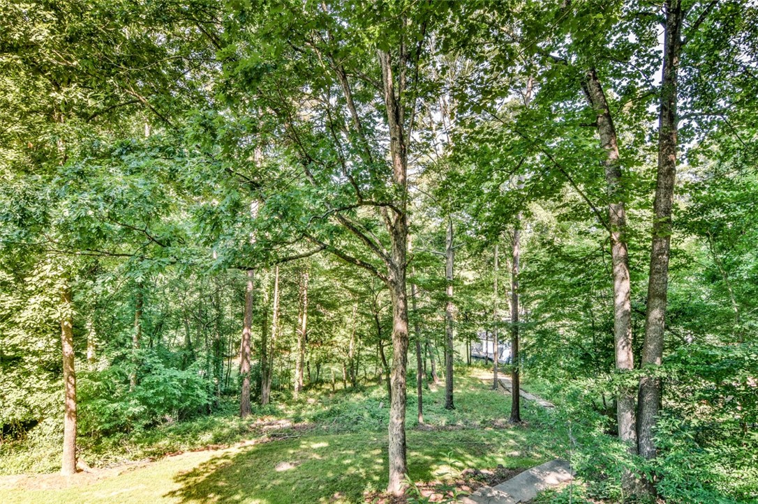 1484 Coneross Point Drive Seneca, SC 29678 - Photo 13 of 33 Gallery Image 13