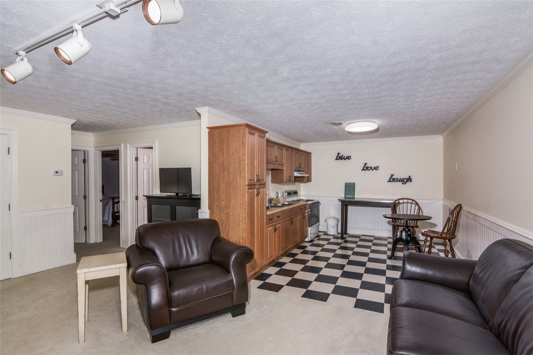1484 Coneross Point Drive Seneca, SC 29678 - Photo 24 of 33 Gallery Image 24
