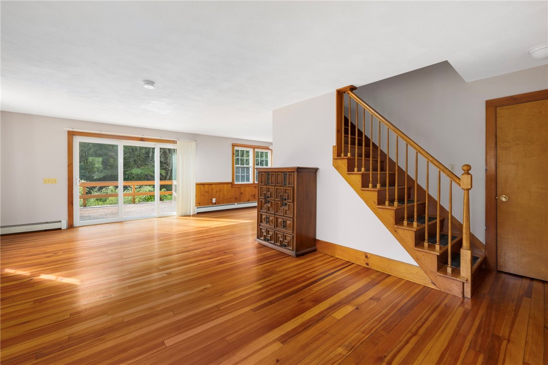 590 Exeter Road Saunderstown, RI 02874 - Photo 3 of 43 Gallery Image 3