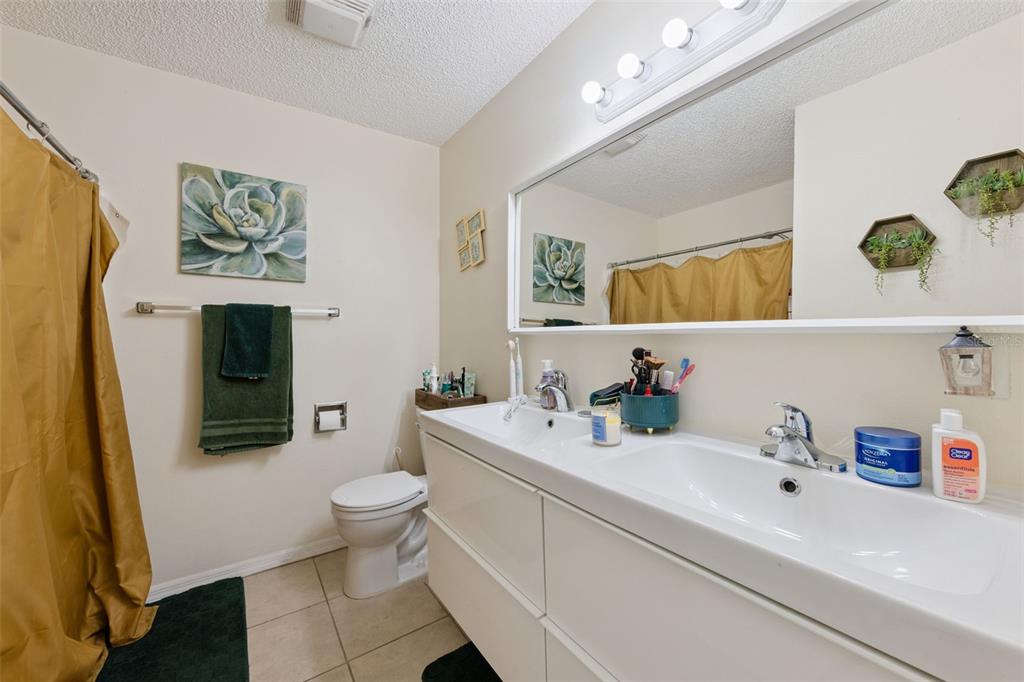 220 Ridge Crest Loop Minneola, FL 34715 - Photo 12 of 35