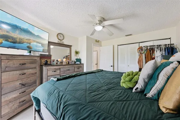 $619,900 | 220 Ridge Crest Loop, Minneola, FL 34715