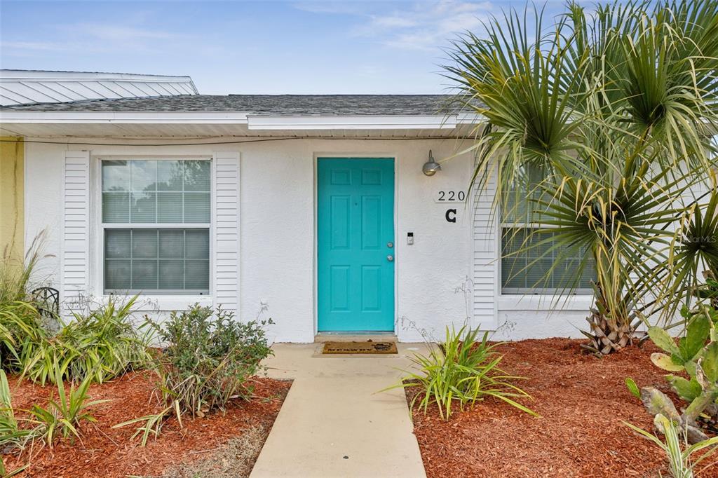 220 Ridge Crest Loop Minneola, FL 34715 - Photo 15 of 35