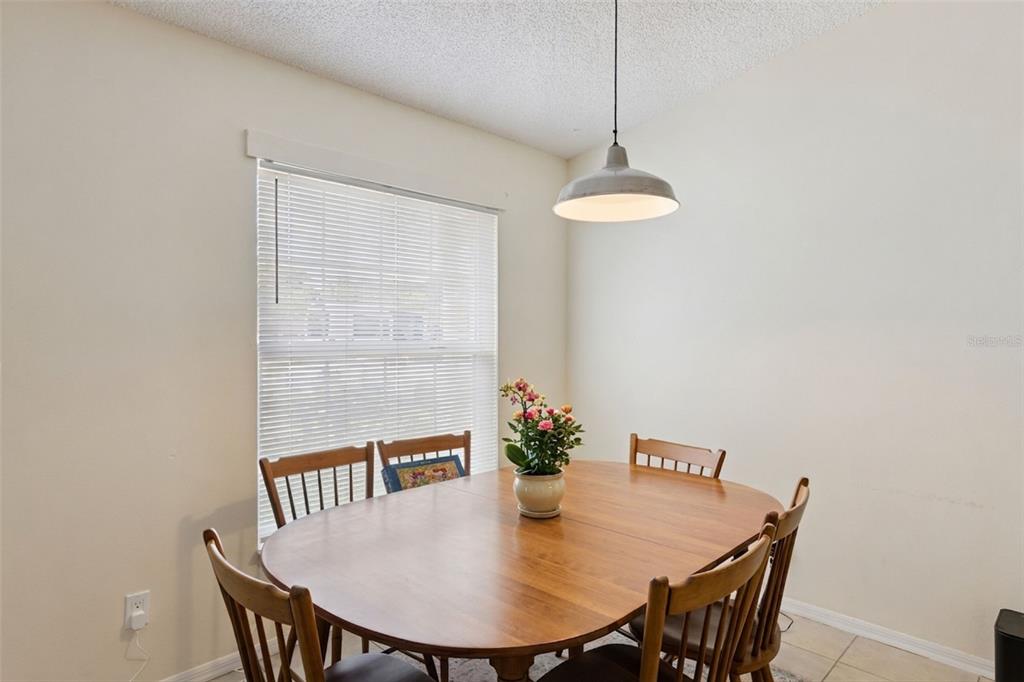 220 Ridge Crest Loop Minneola, FL 34715 - Photo 19 of 35