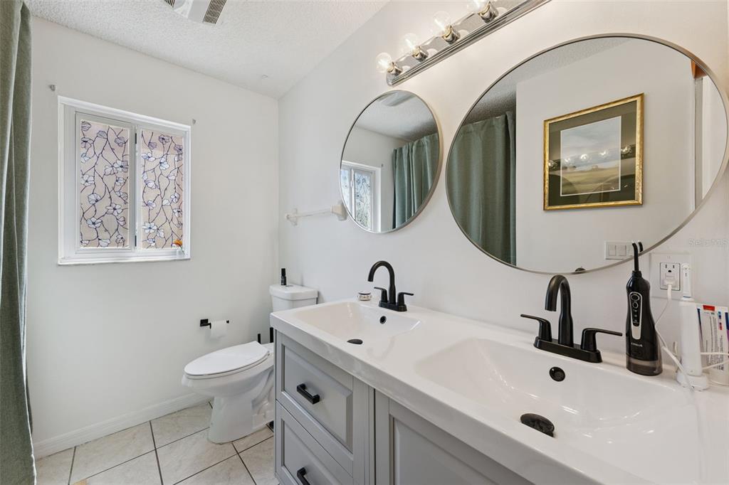 220 Ridge Crest Loop Minneola, FL 34715 - Photo 23 of 35