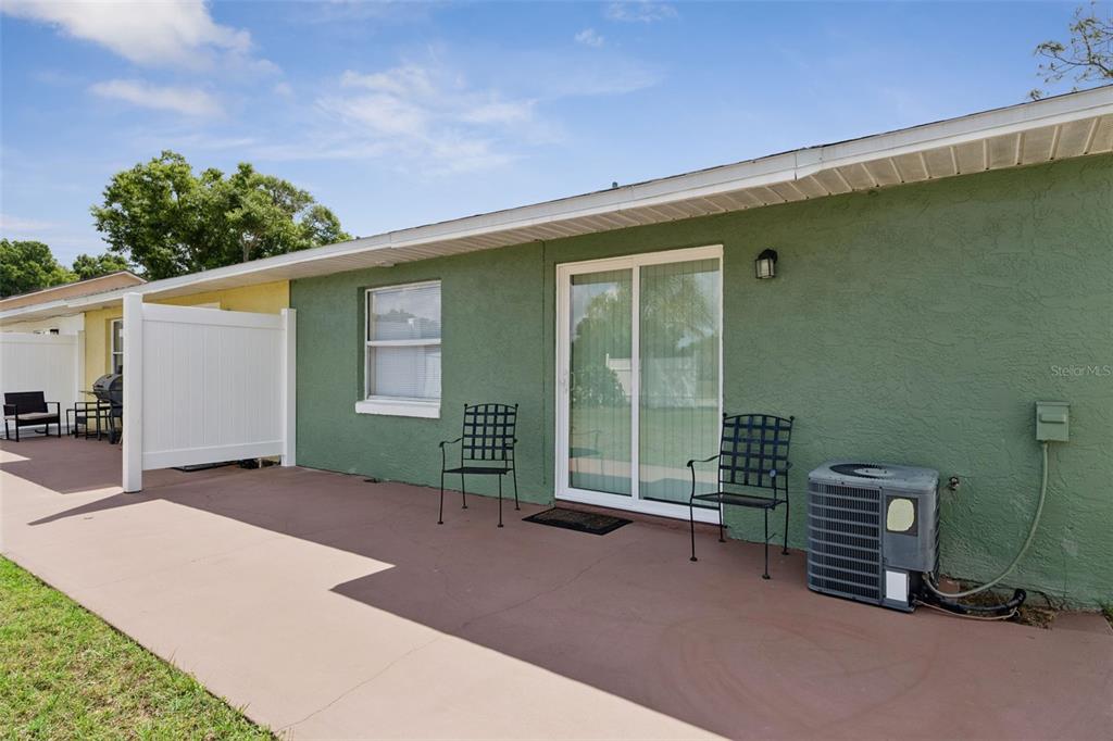 220 Ridge Crest Loop Minneola, FL 34715 - Photo 24 of 35