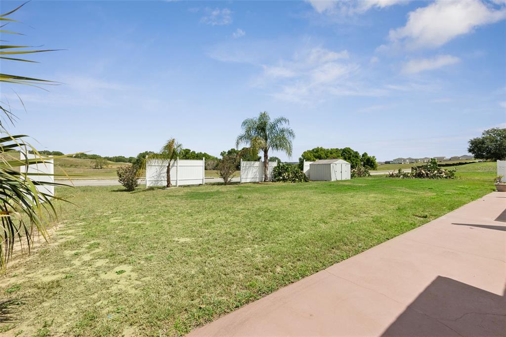 220 Ridge Crest Loop Minneola, FL 34715 - Photo 26 of 35