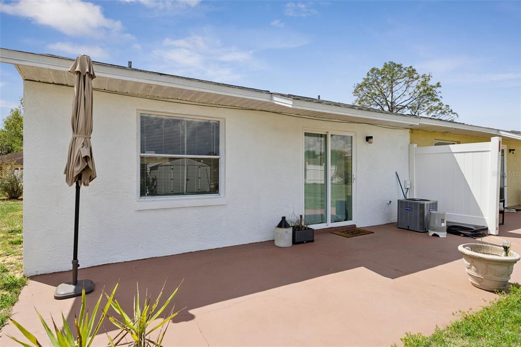 220 Ridge Crest Loop Minneola, FL 34715 - Photo 27 of 35