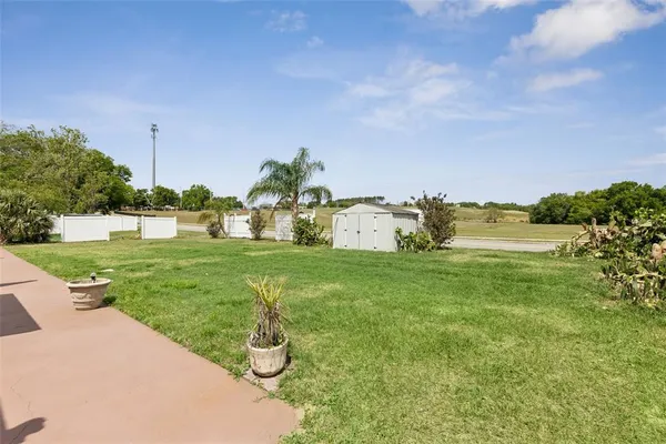 $619,900 | 220 Ridge Crest Loop, Minneola, FL 34715